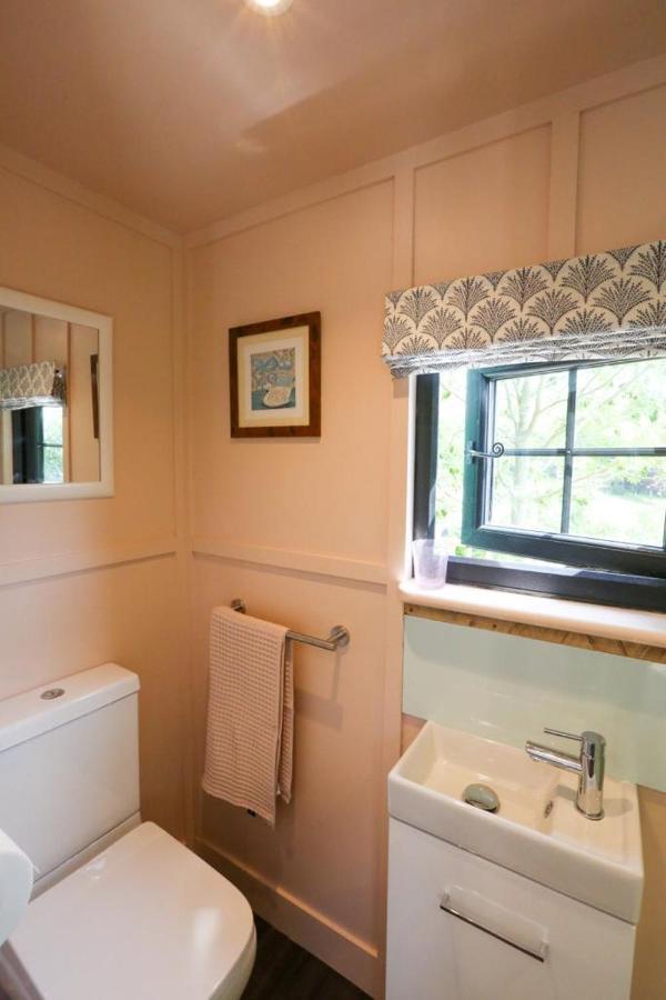 Lapin Cottage Long Bredy Екстер'єр фото